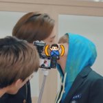 [NCT즌] 야 이거 다른 <b>각도</b>에서 보면