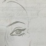 [댓글부탁해] 그림 평가 해주라