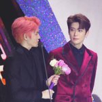 [NCT즌] 난 재툥인데