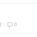 와 ㅅㅂ 나 제니한테 <b>악플</b><b>단</b> 줄 ;;