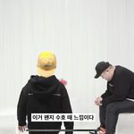 애기 <b>수호</b> 기억하나봐