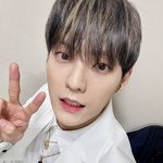 [킹덤즈] 방금 비투비 <b>이민혁</b>