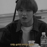 [NCT즌] 슴둘이 <b>대외적</b>으로 보기에