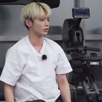 [MOA] <b>대치동</b> 유명 헬스트레이너 미스터 강