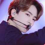 [더보이즈] 내가 생각하는 이재현 리즈시절