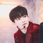 [세븐틴] 이거 진짜 짱짱이지않냐?