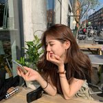 [댓글부탁해] 오마이걸 <b>아린</b>이랑 수지