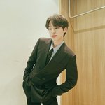 [<b>빅톤</b>] 진짜