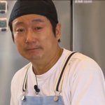 [NCT즌] <b>유사</b> 과몰입을 멈추려고 호모를 먹었건만