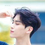 이번 킹덤으로 많이 알려졌으면 하는 남돌..