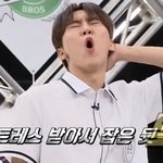 [세븐틴] 얘들아 우리 이 빡침을 무조건 고소 먹이자 다 <b>pdf</b>따자