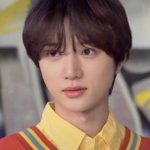 [TXT] 근데 <b>롤러</b> 탄 날