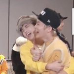 [NCT즌] 맠동 <b>계란말</b>이룩 귀엽당