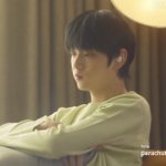 [TXT] <b>최수빈</b> 진짜