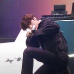 [MOA] <b>유능</b>한 스파이 휴닝카이