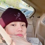 [트레저] <b>현석</b>이 위버스 댓글봐