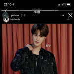 [NCT즌] 나 <b>여태</b> 태일이 곡나오는거 몰랐음;;