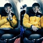 [빅뱅] 우리 래곤<b>씨</b>과 뱅<b>이</b>들을 보며...