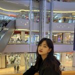 [댓글부탁해] 치즈필름 <b>배우</b> <b>지원</b>님