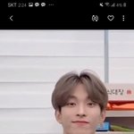 [세븐틴] 나 진짜 아무리 생각해도 <b>요즘</b>에 석민이 리즈야