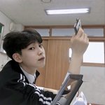 [댓글부탁해] 나만 이래?? 진짜? 너무 현타오ㅓ