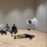 너네 <b>시험</b> 언제<b>봄</b>