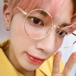 [TXT] <b>태현</b>이 핑머