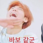 [TXT] Txt <b>유용</b>한 짤