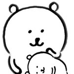 [TXT] 새벽 늦게까지 모두 수고많았어