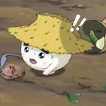 [NCT즌] 이따밤에 네오<b>존</b>이랑 <b>리</b>로드 까서 들고올게