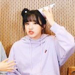 [댓글부탁해] 나 빅히트 레이블 궁금한거 있는데