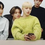[에이티즈] 킹덤 선공개<b>영상</b>