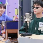 요즘 <b>남</b>돌들이 자주 언급하는 싱어송 라이터