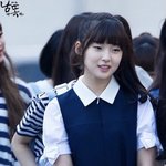 [댓글부탁해] 근데 <b>아린</b> 다이어트 어떻게 한걸까