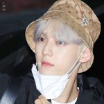 비투비 킹덤 찢기로 작정했나봄