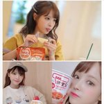 <b>끝</b>없는 성형욕심이 부른 대참사