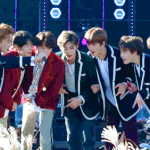 [NCT즌] 그나저나 진짜 드림 컴백이다 개<b>신나</b>