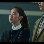 빈센조 <b>전여빈</b> 패션 존좋ㅠ