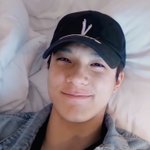 [NCT즌] 젠<b>모닝</b>