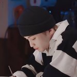 [NCT즌] 이<b>옷</b> <b>정보</b>는 올라온곳없지?