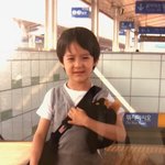 <b>이제노</b> 사랑해