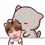[NCT즌] <b>진</b>재민 사랑해