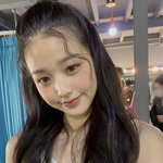 <b>원영</b>이 실물느낌이라던ㄷㅐ 맞아?