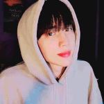 <b>선우</b> 사랑해