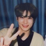 <b>정재현</b> 사랑해