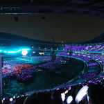 [모두드루와] 역대 아이돌 단독 콘서트 관객 동원 순위