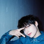 <b>휴닝</b>카이 사랑해