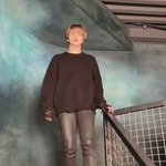 [NCT즌] 해찬이 틱톡 <b>완전</b> 이거임