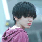 미치에다<b>슌스케</b> 사랑해