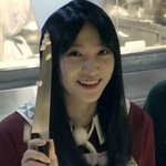 [모두드루와] 갠적으로 각 그룹별 아이덴티티가 드러나는 노래들